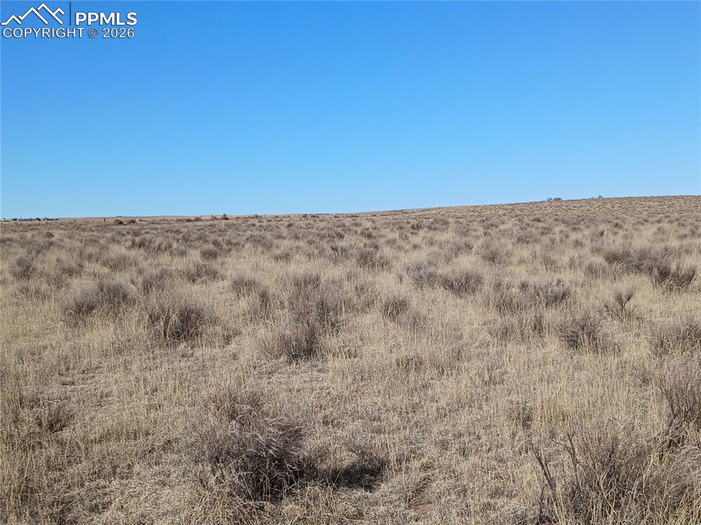 Parcel 6 S Peyton Highway