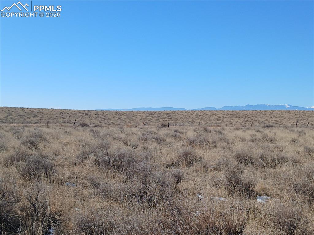 Parcel 6 S Peyton Highway
