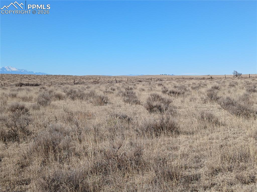 Parcel 6 S Peyton Highway