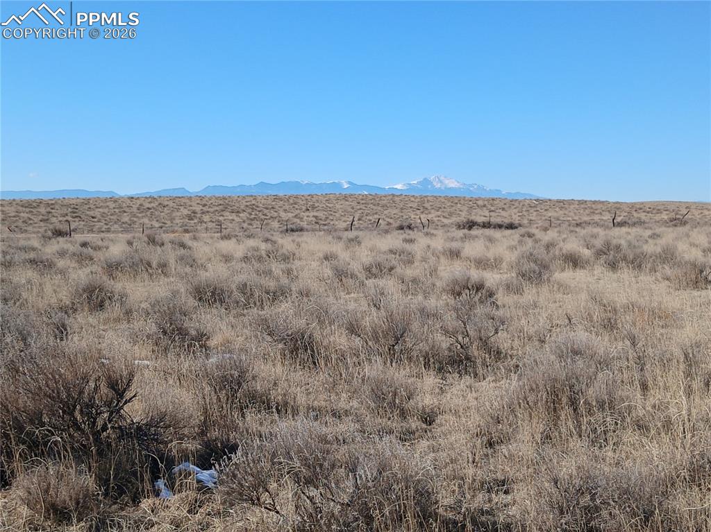 Parcel 6 S Peyton Highway