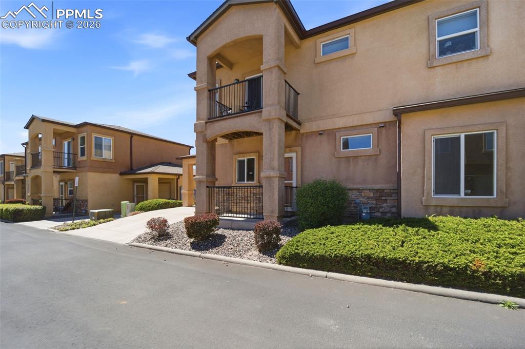 4847 Kerry Lynn View 101