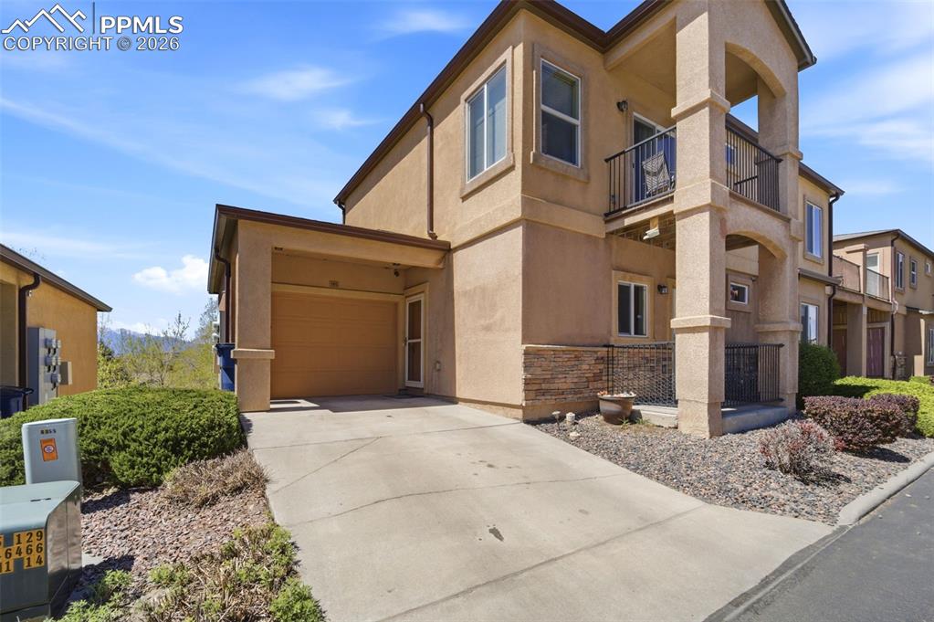 4847 Kerry Lynn View 101