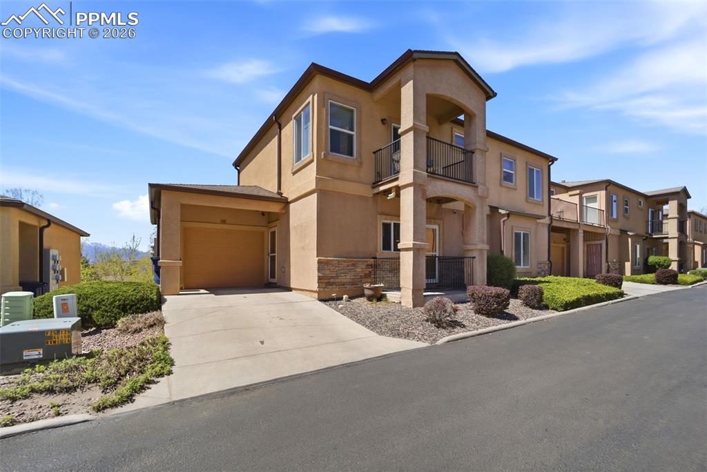 4847 Kerry Lynn View 101