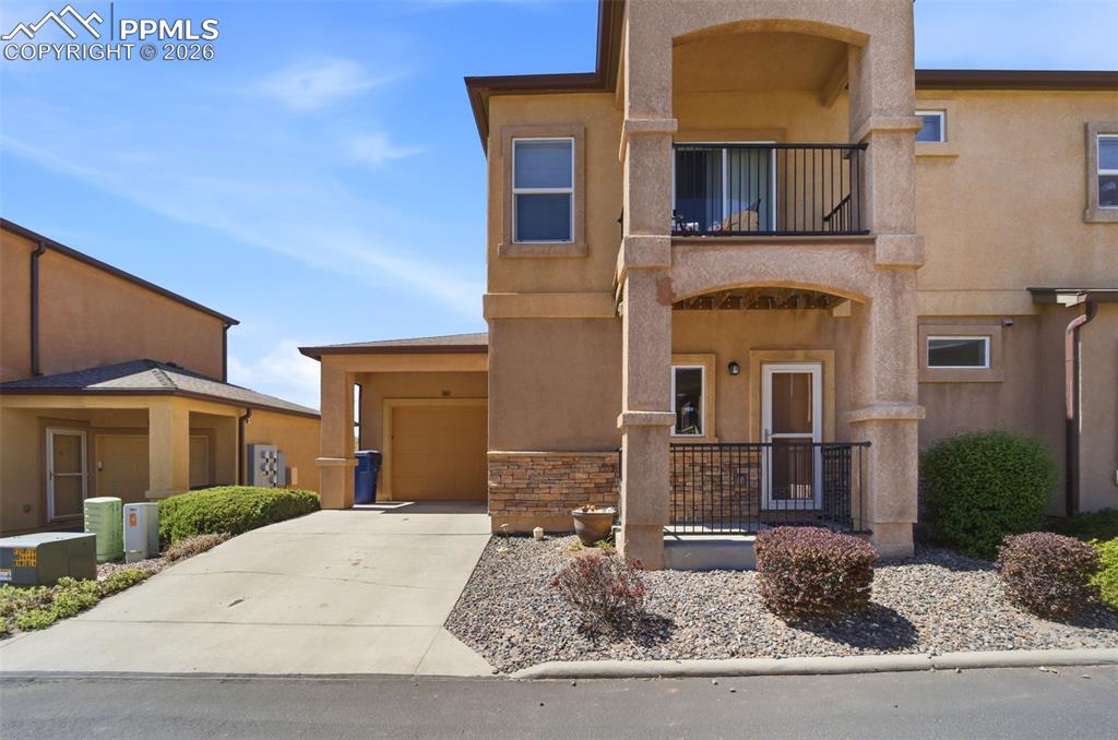 4847 Kerry Lynn View 101