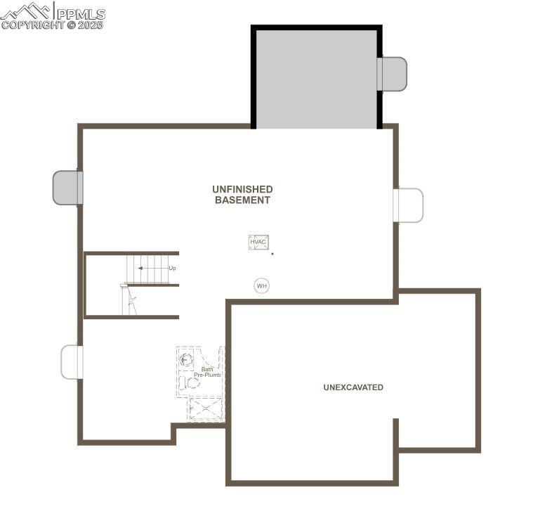 16945 Greenfield Drive