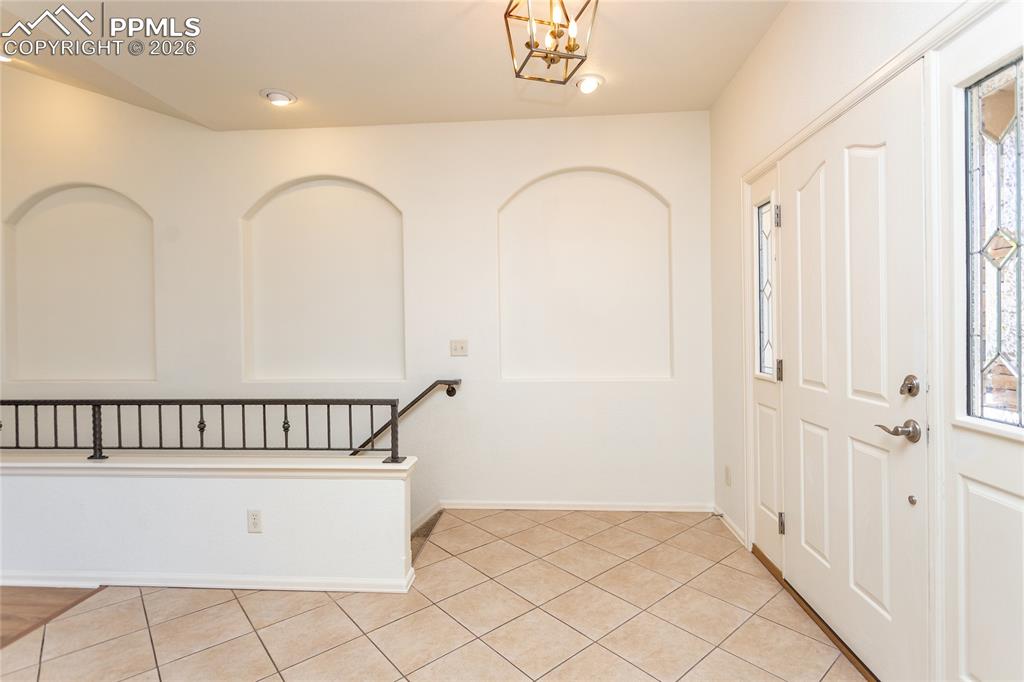 8270 Regiment Court