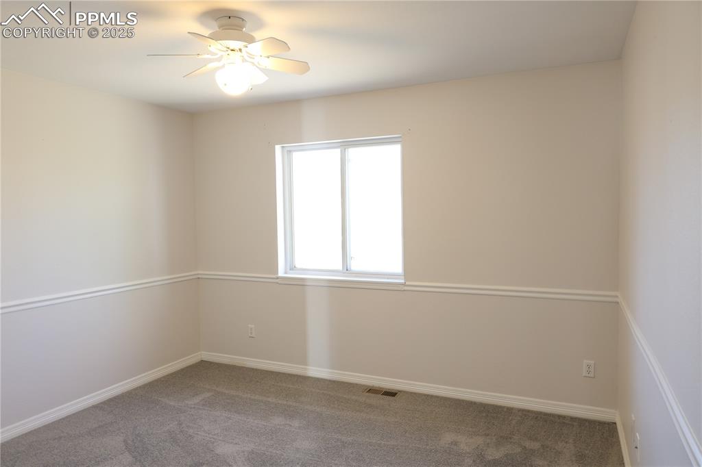 240 Sedona Drive