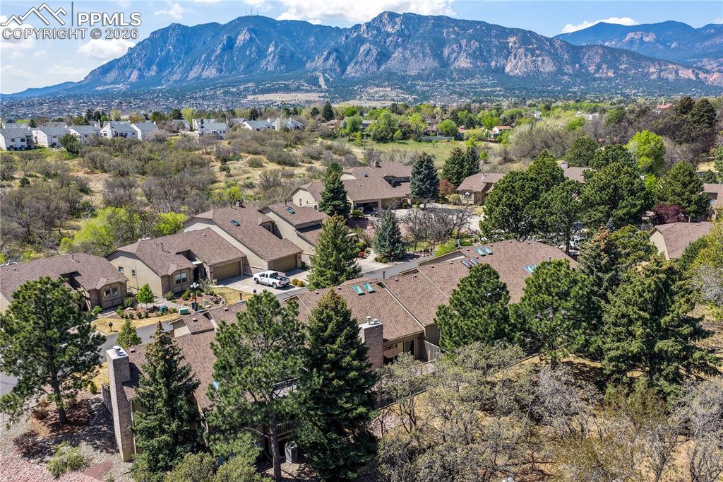 2859 Tenderfoot Hill Street