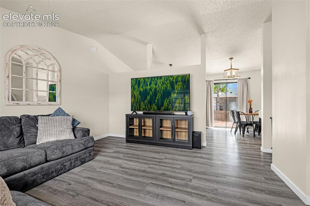 3955 Ayers Drive