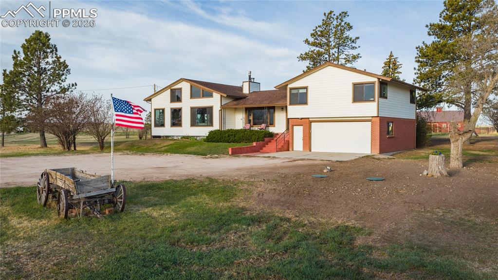 23921 County Road 15-21