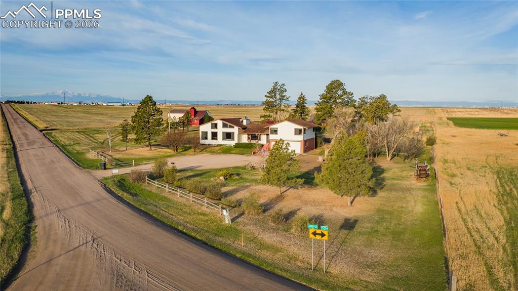 23921 County Road 15-21