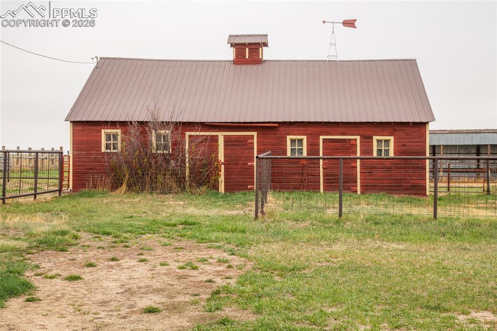23921 County Road 15-21