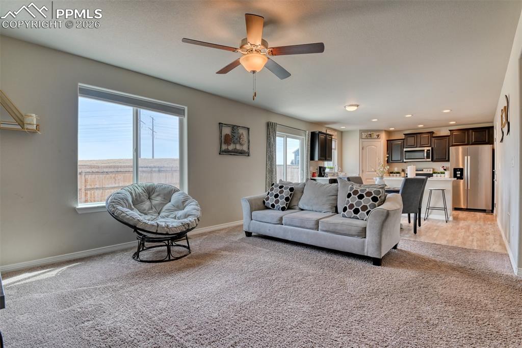 6719 Skuna Drive