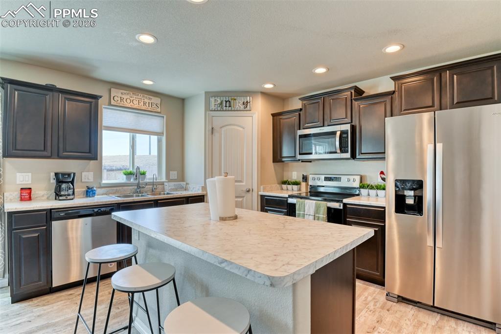 6719 Skuna Drive