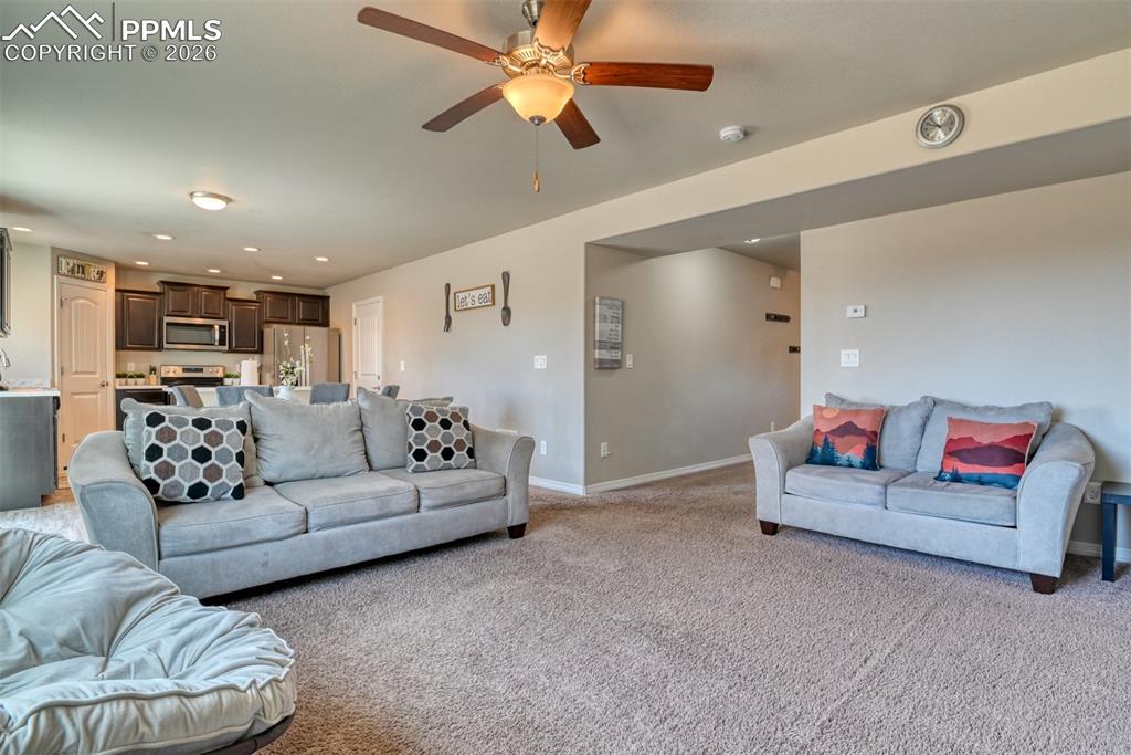 6719 Skuna Drive