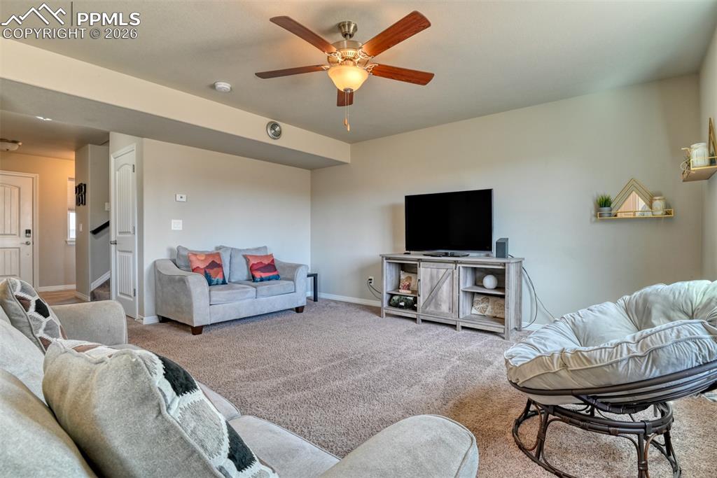6719 Skuna Drive