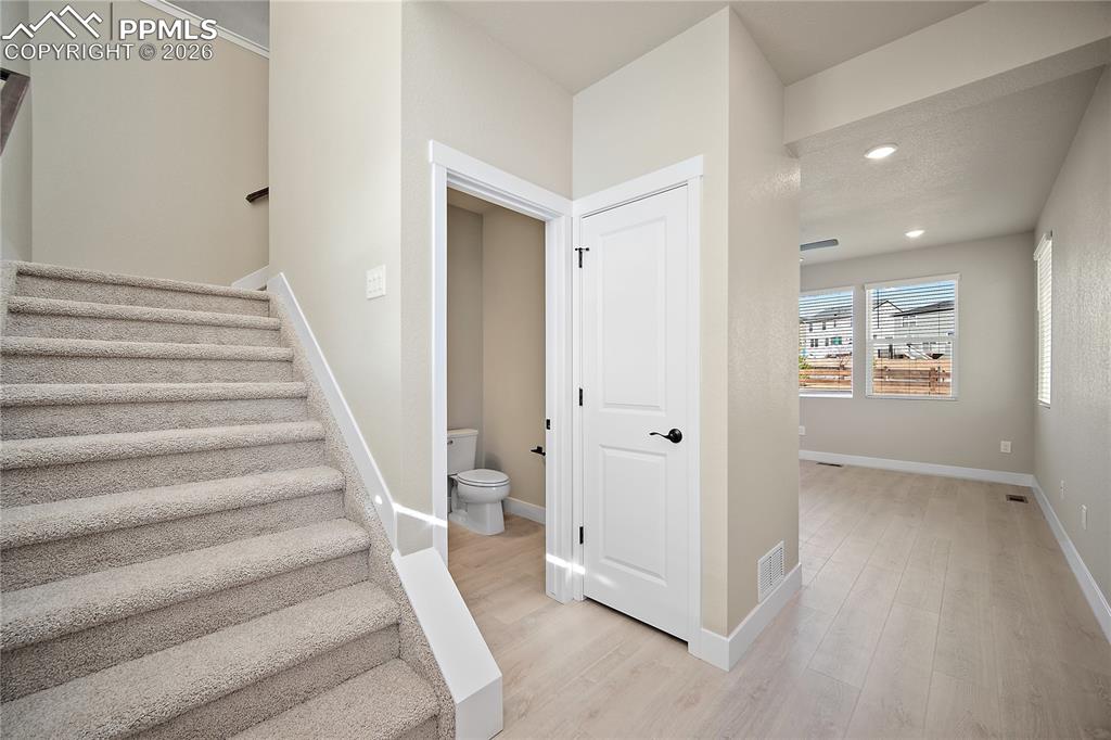 7866 Buffalo Horn Drive