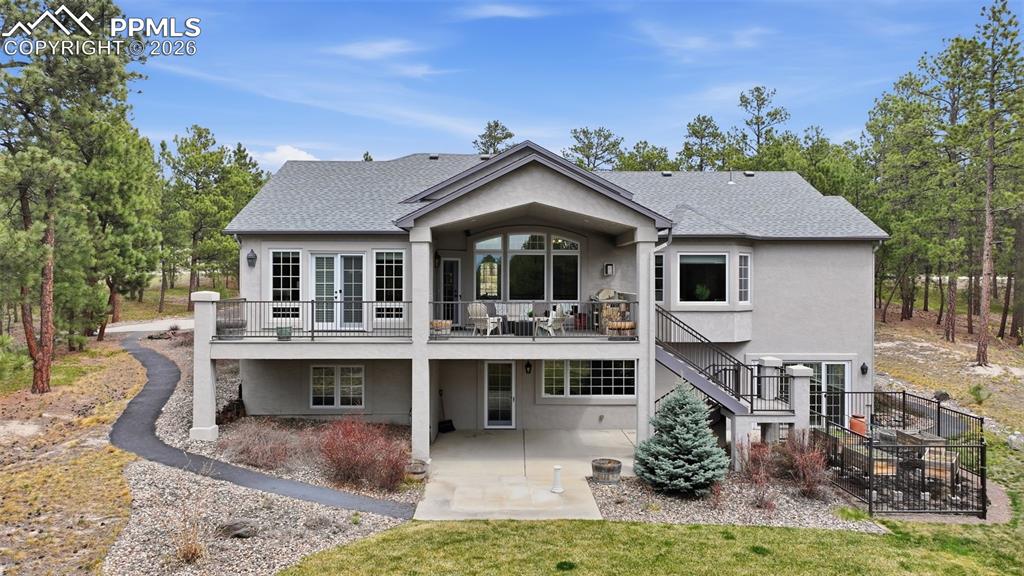 1125 Edenhurst Court