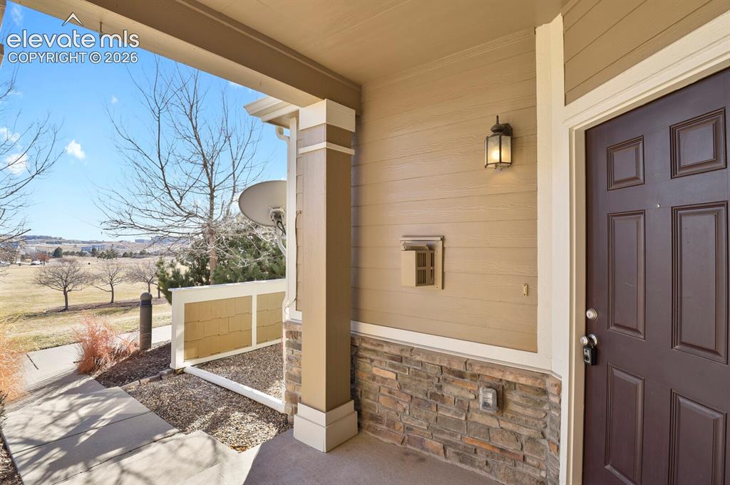 5425 Marco Alley