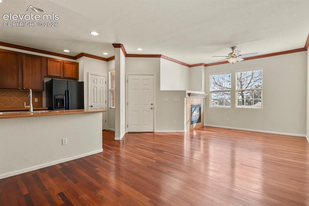 5425 Marco Alley