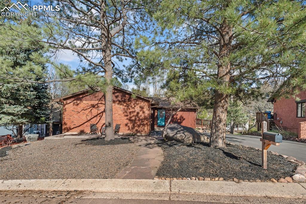 15 Stover Lane