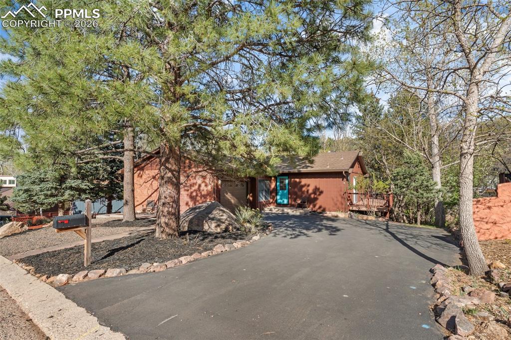 15 Stover Lane
