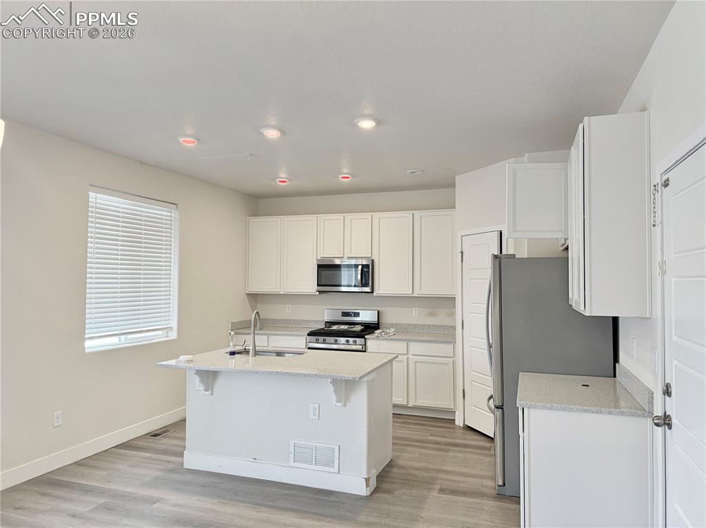 12644 Enclave Scenic Drive