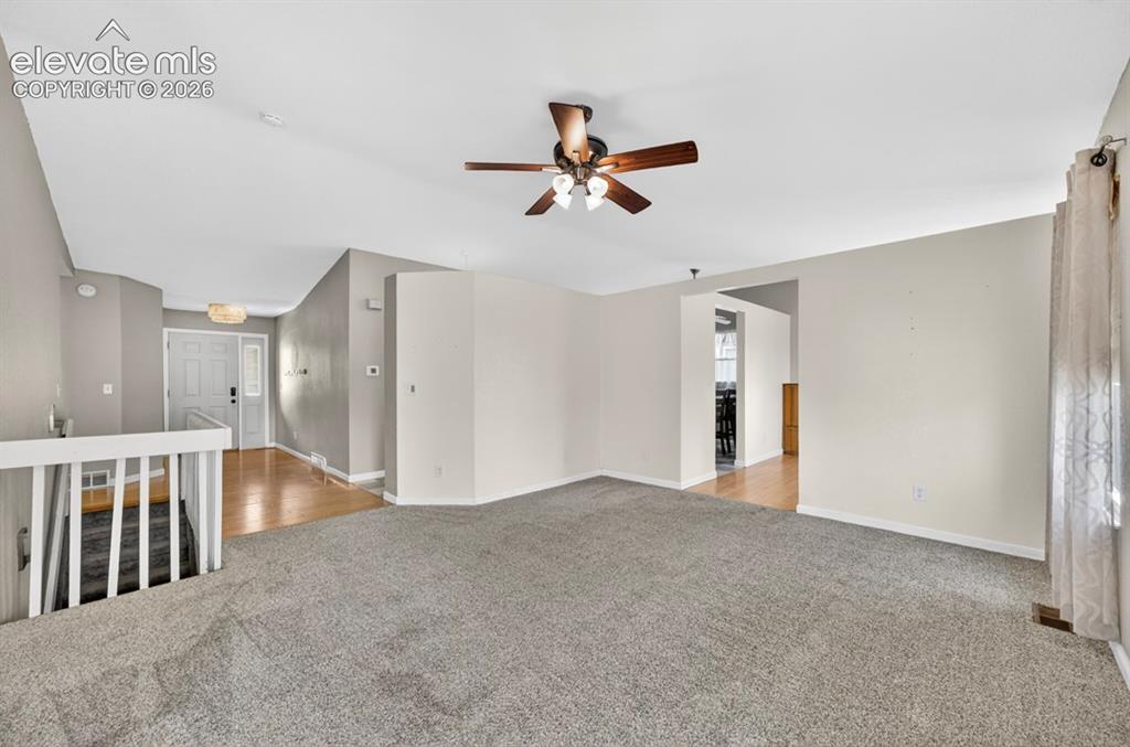 843 Eagle Bend Drive