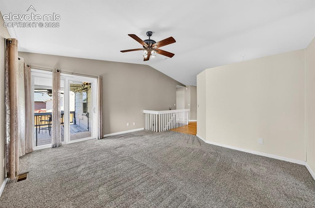 843 Eagle Bend Drive