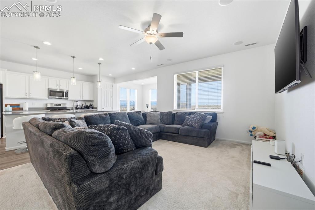 2213 Sunrise Lane