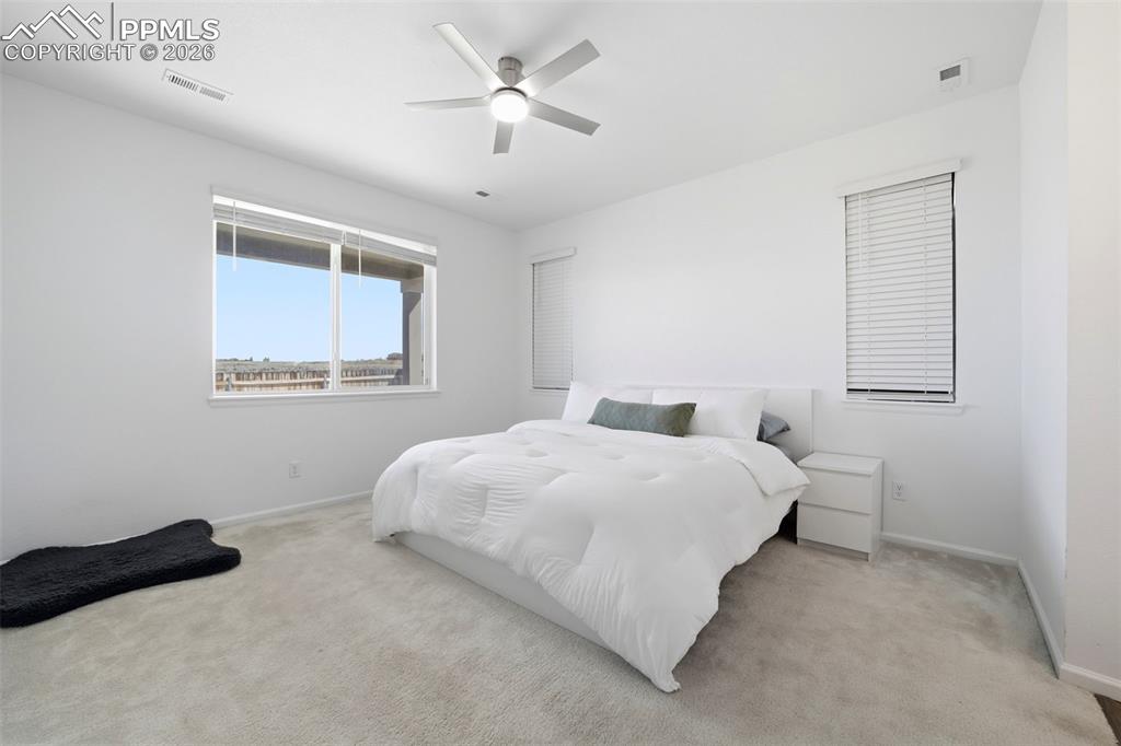 2213 Sunrise Lane