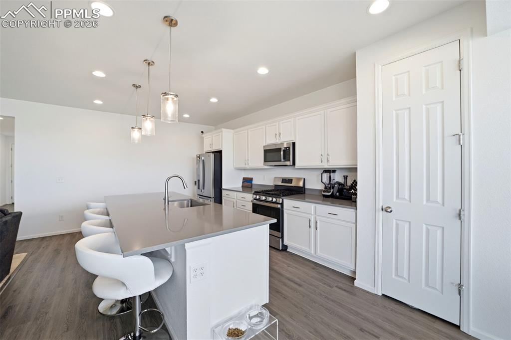 2213 Sunrise Lane
