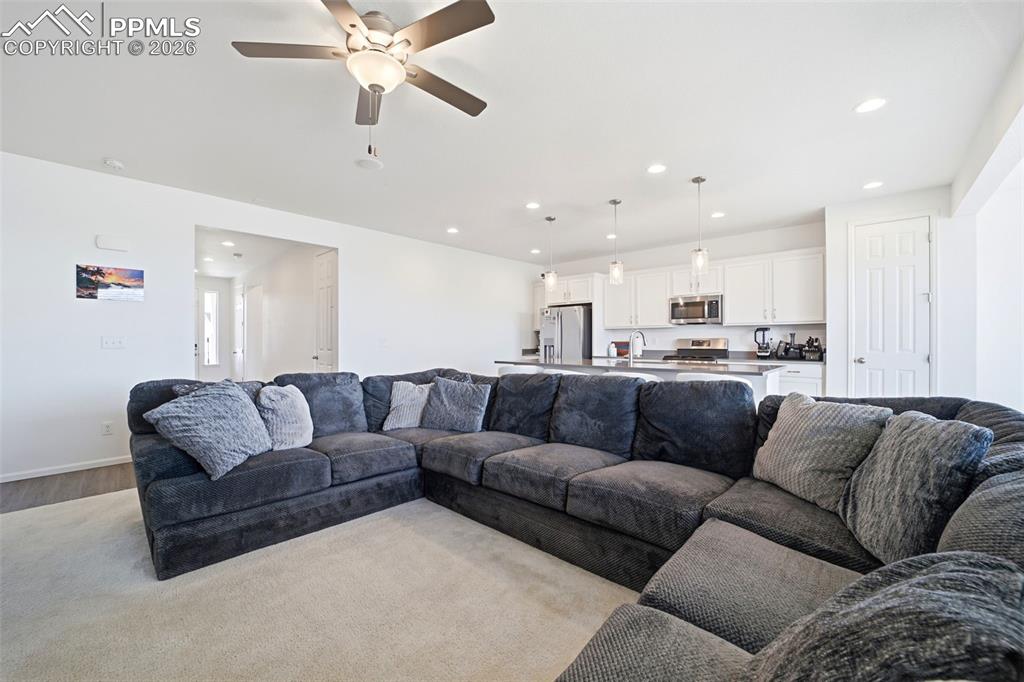 2213 Sunrise Lane