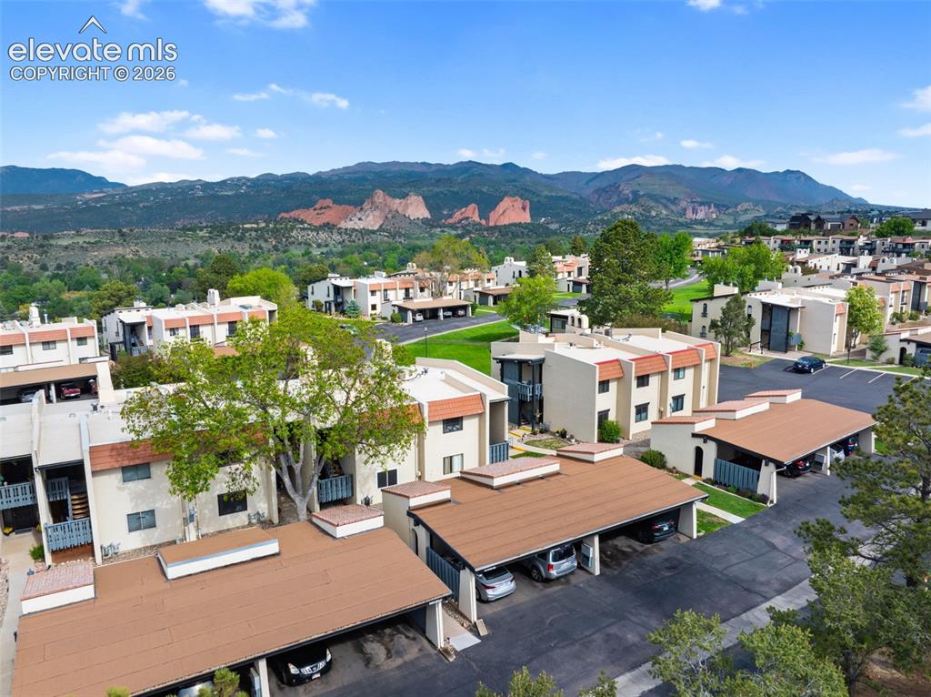 1018 Fontmore Road A