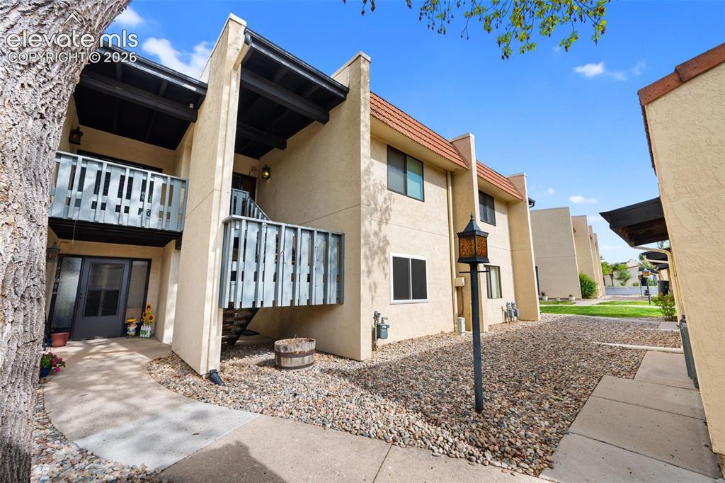 1018 Fontmore Road A