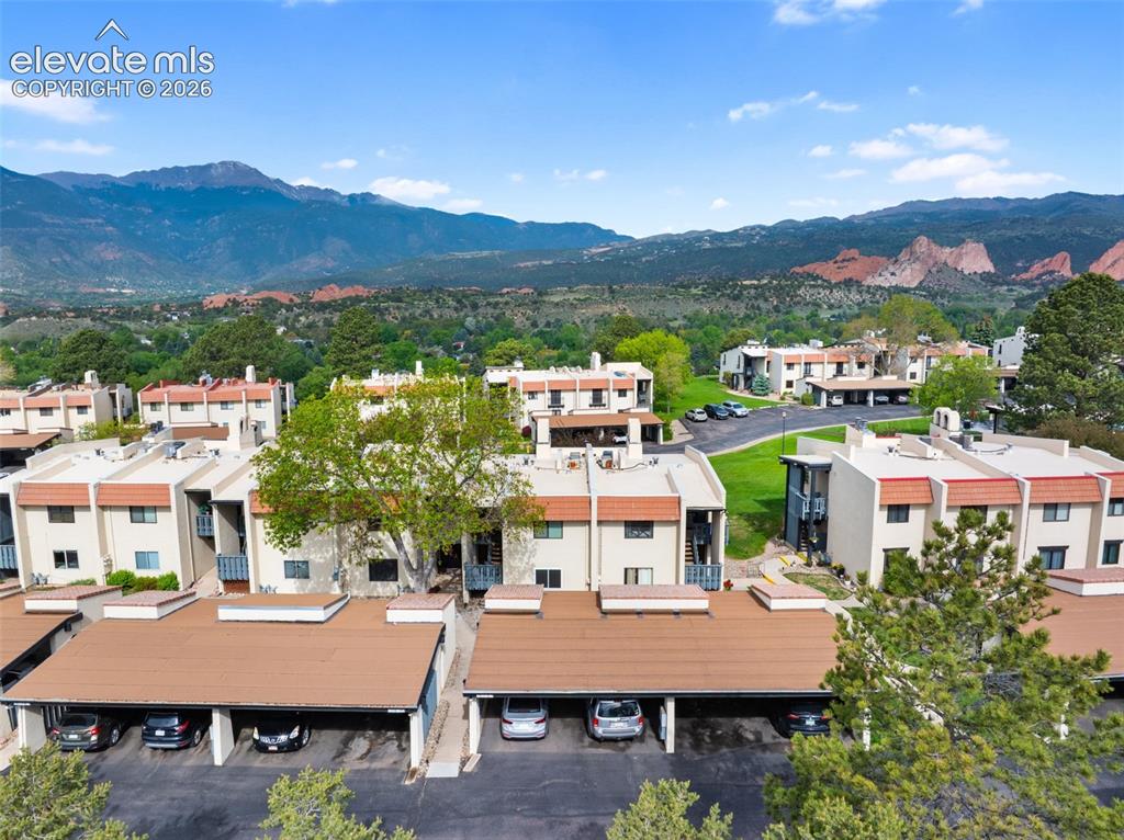 1018 Fontmore Road A