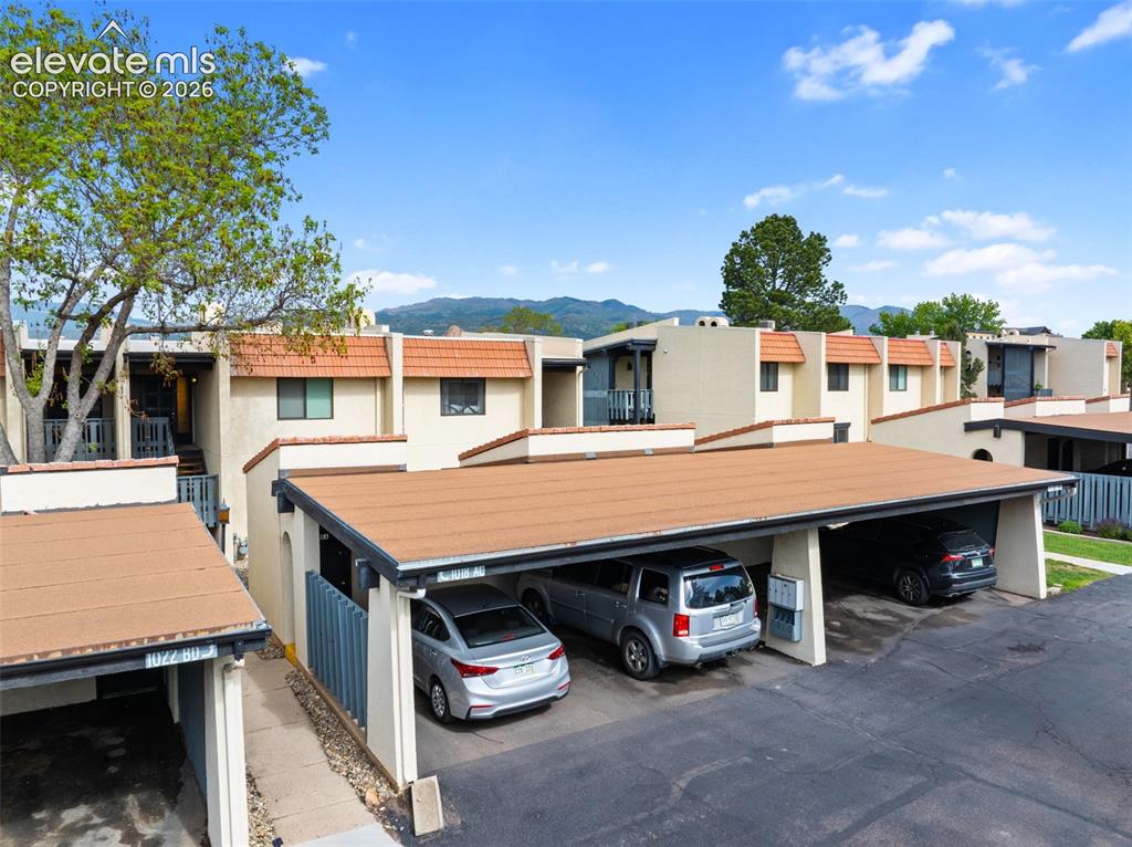 1018 Fontmore Road A