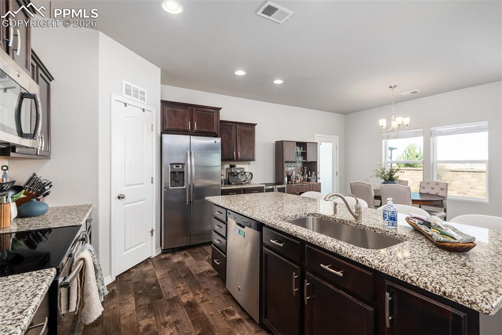 9064 Vanderwood Road