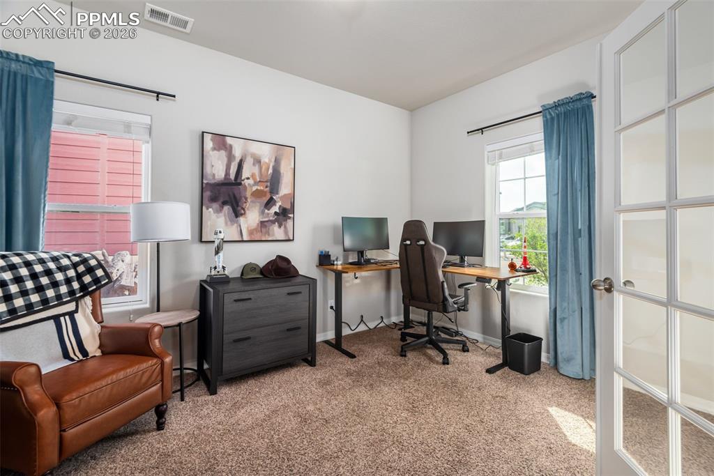 9064 Vanderwood Road