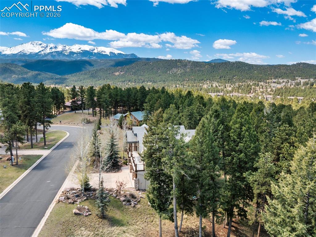 775 Skyline Drive