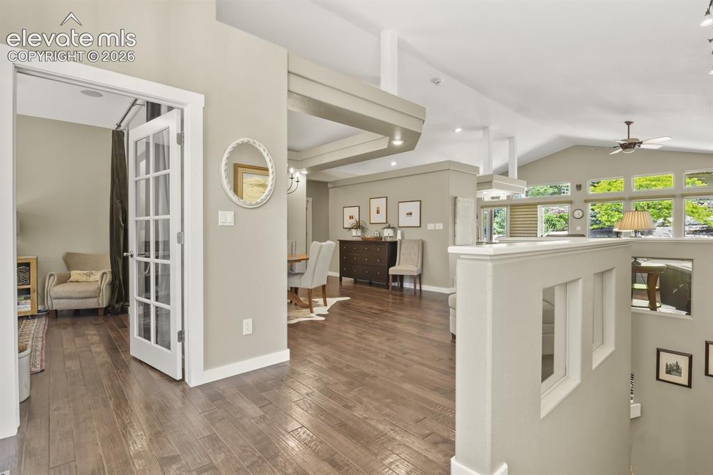 15871 Agate Creek Drive