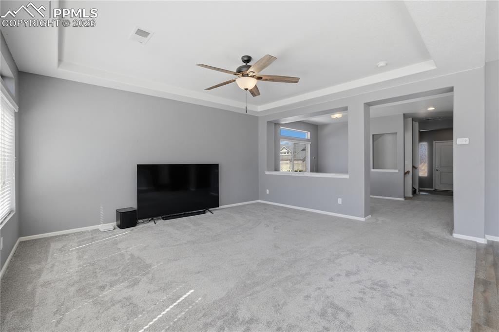 7917 Whistlestop Lane