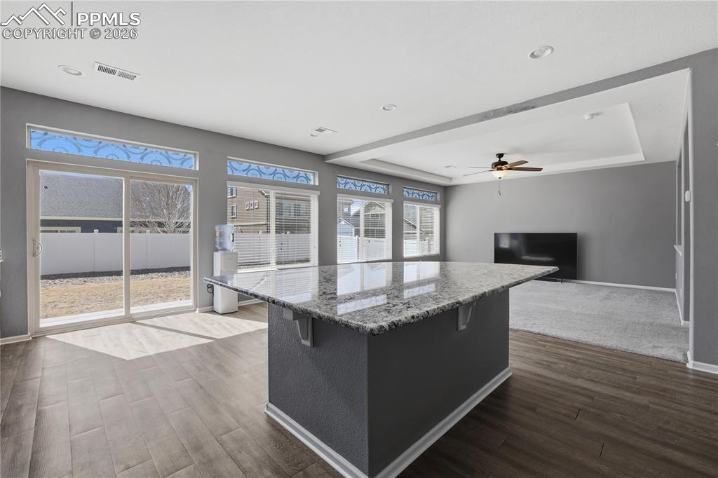 7917 Whistlestop Lane