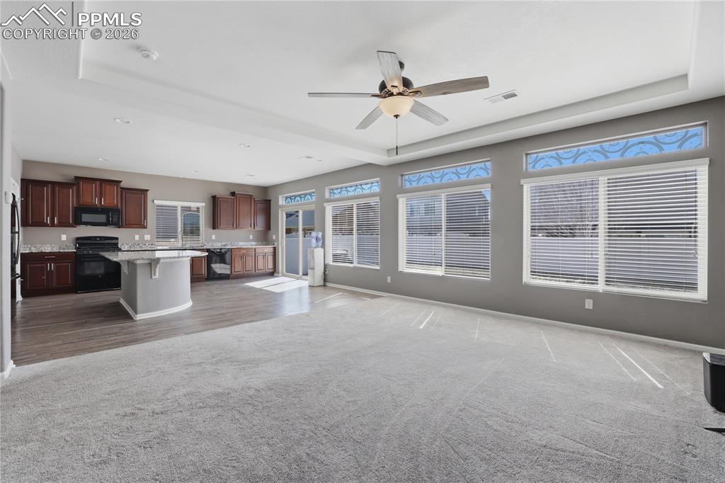 7917 Whistlestop Lane