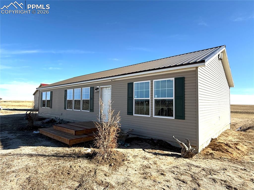 22716 County Road 2