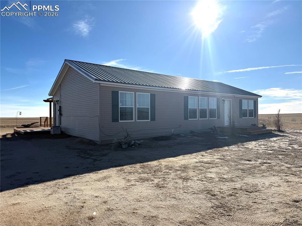 22716 County Road 2