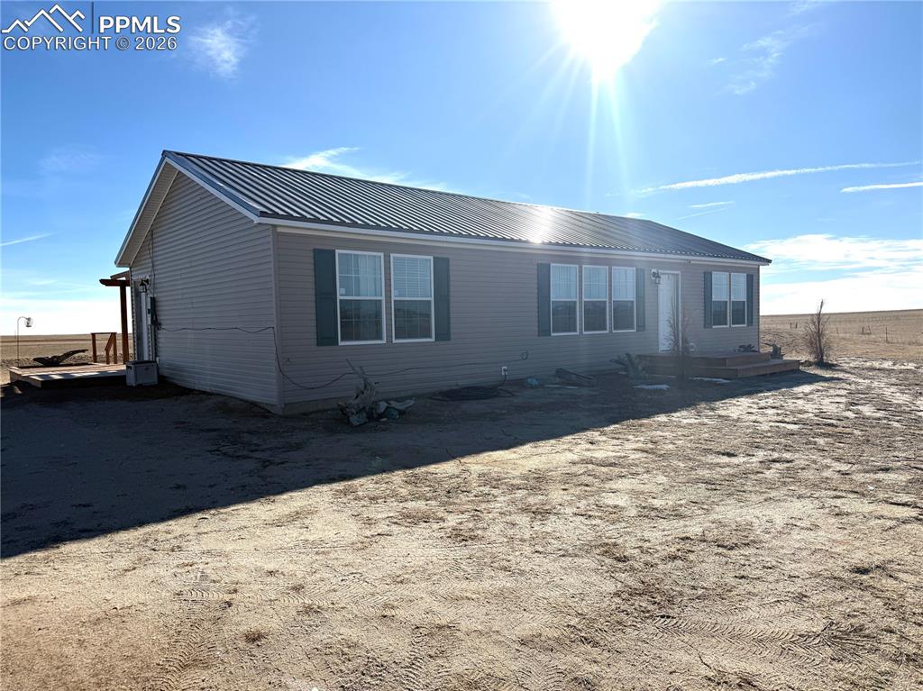 22716 County Road 2