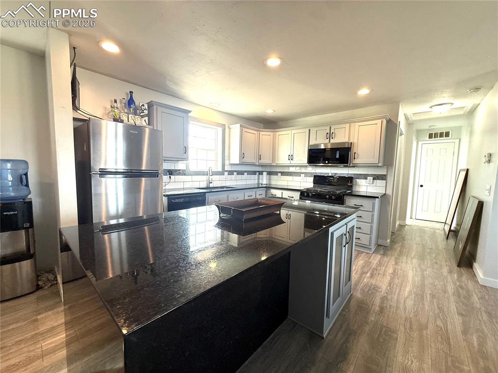 22716 County Road 2