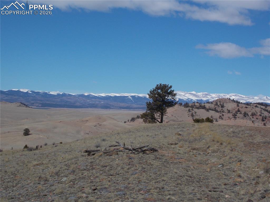Lot 5795 Guipago Trail
