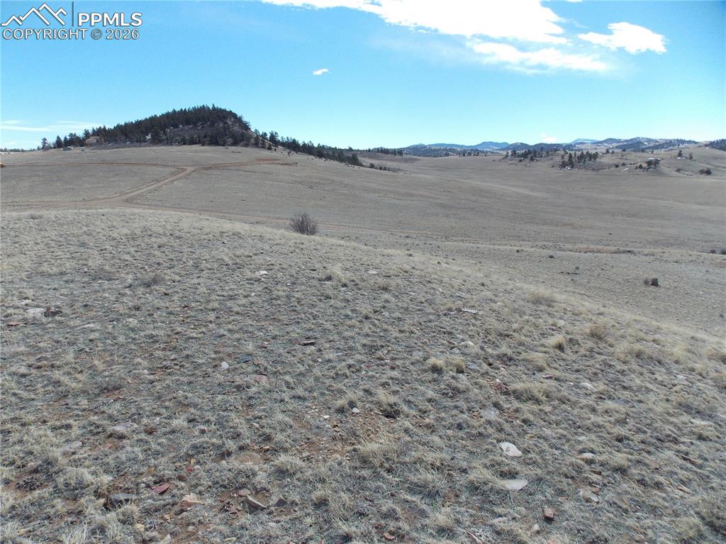 Lot 5795 Guipago Trail